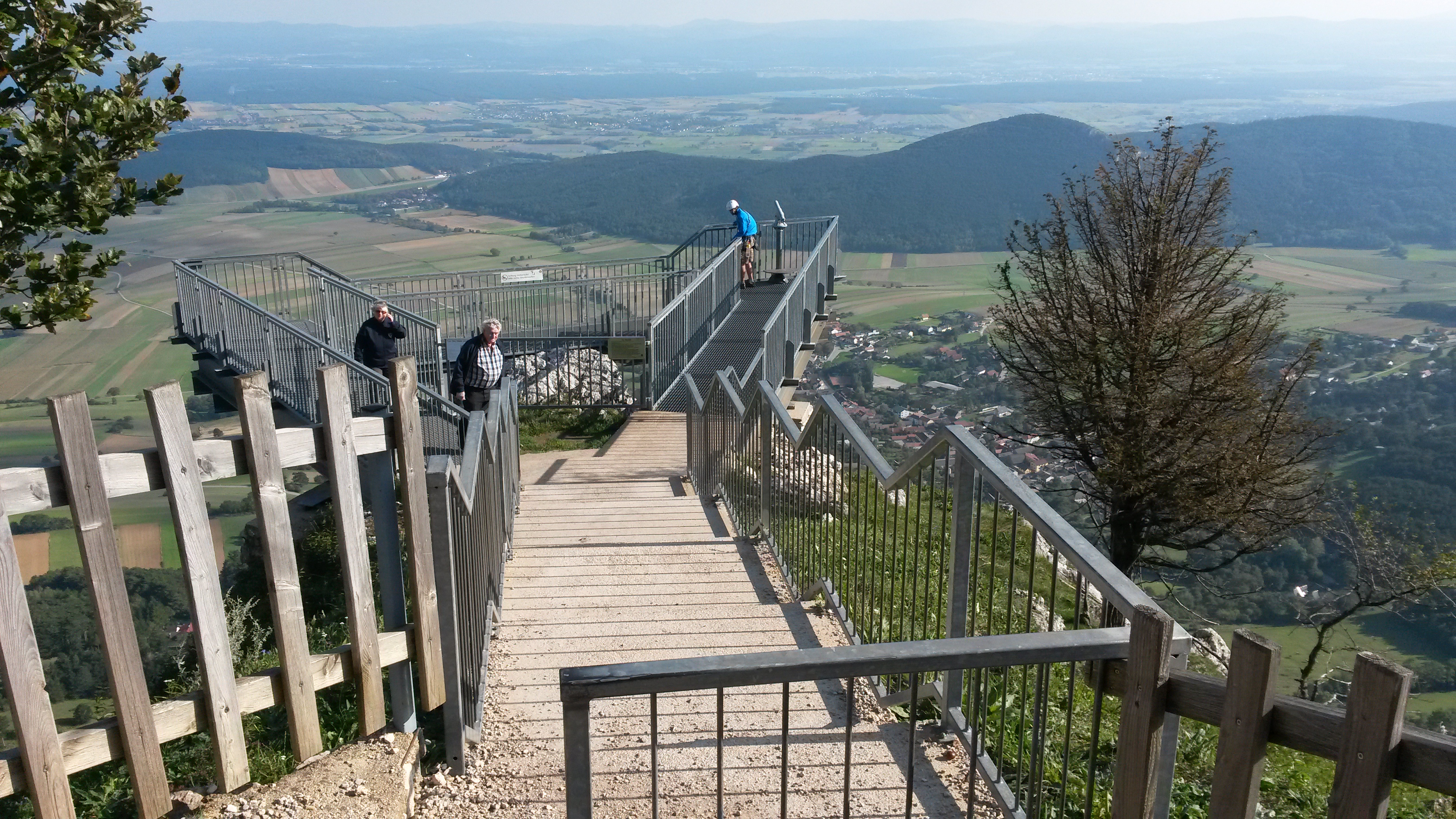 Hohe Wand 9