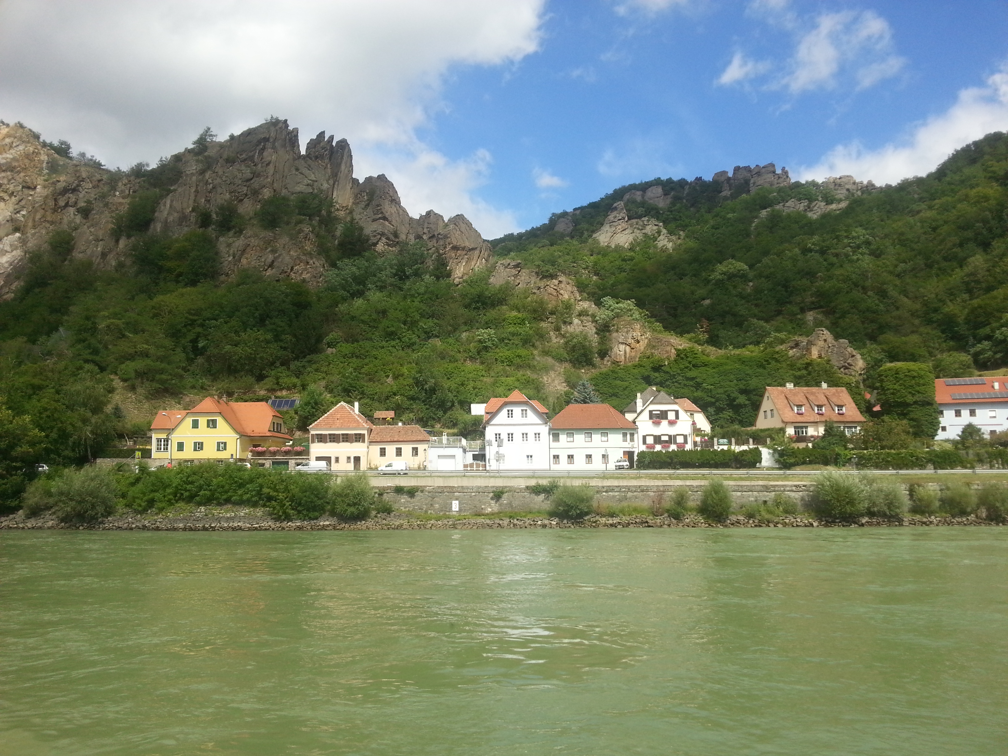 Wachau 2