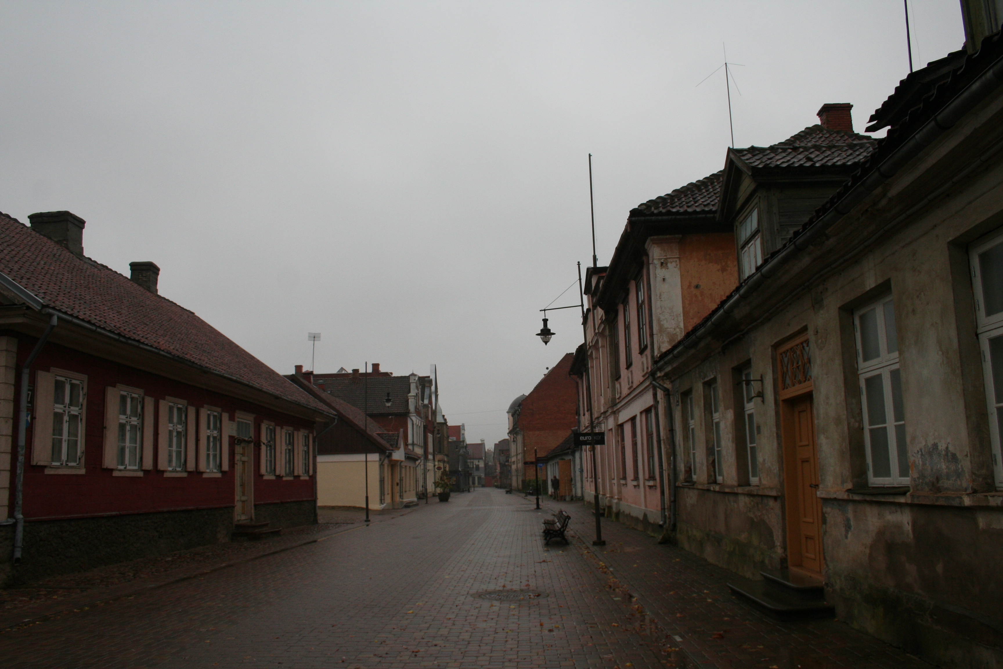 Kuldīga 13