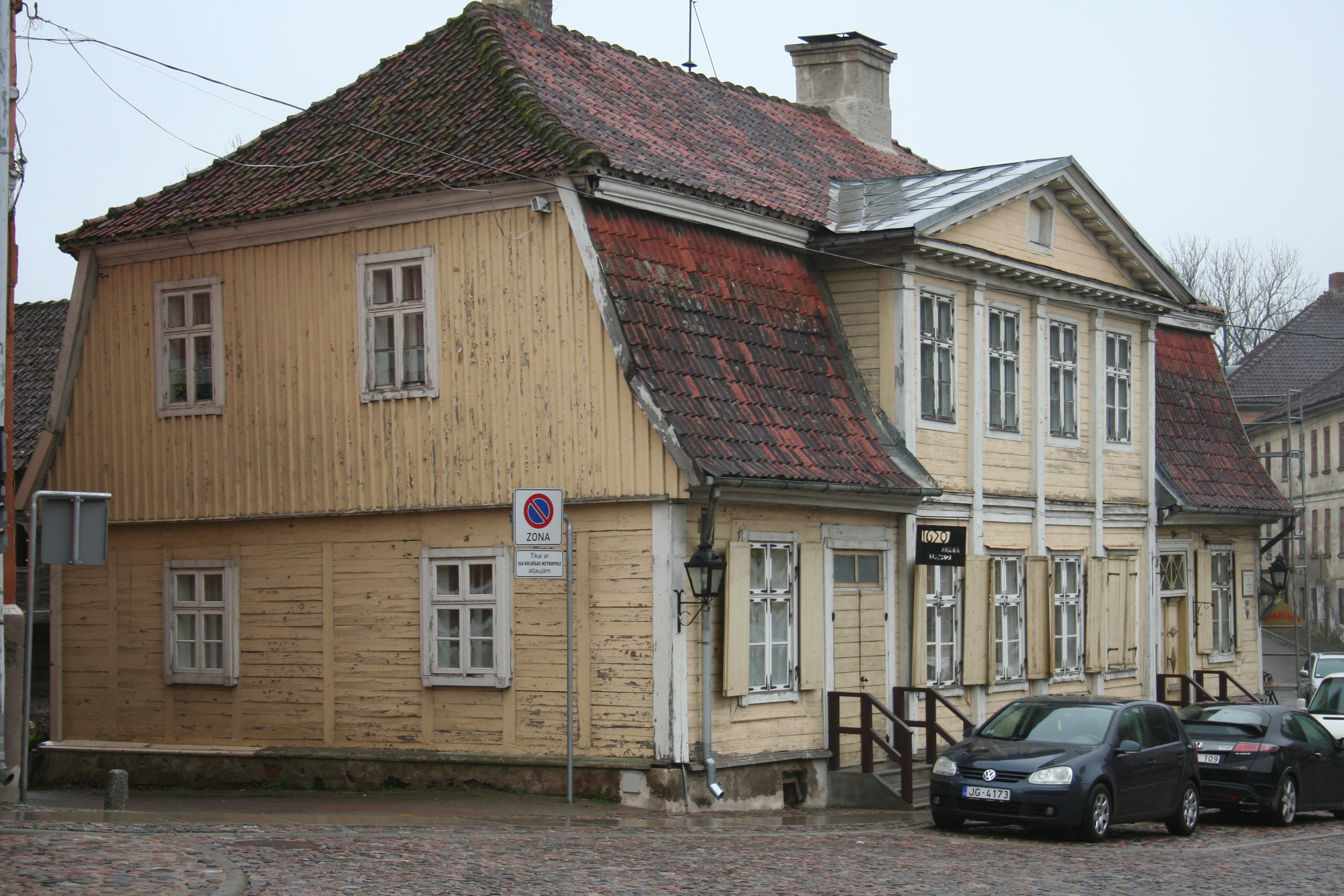 Kuldīga 47