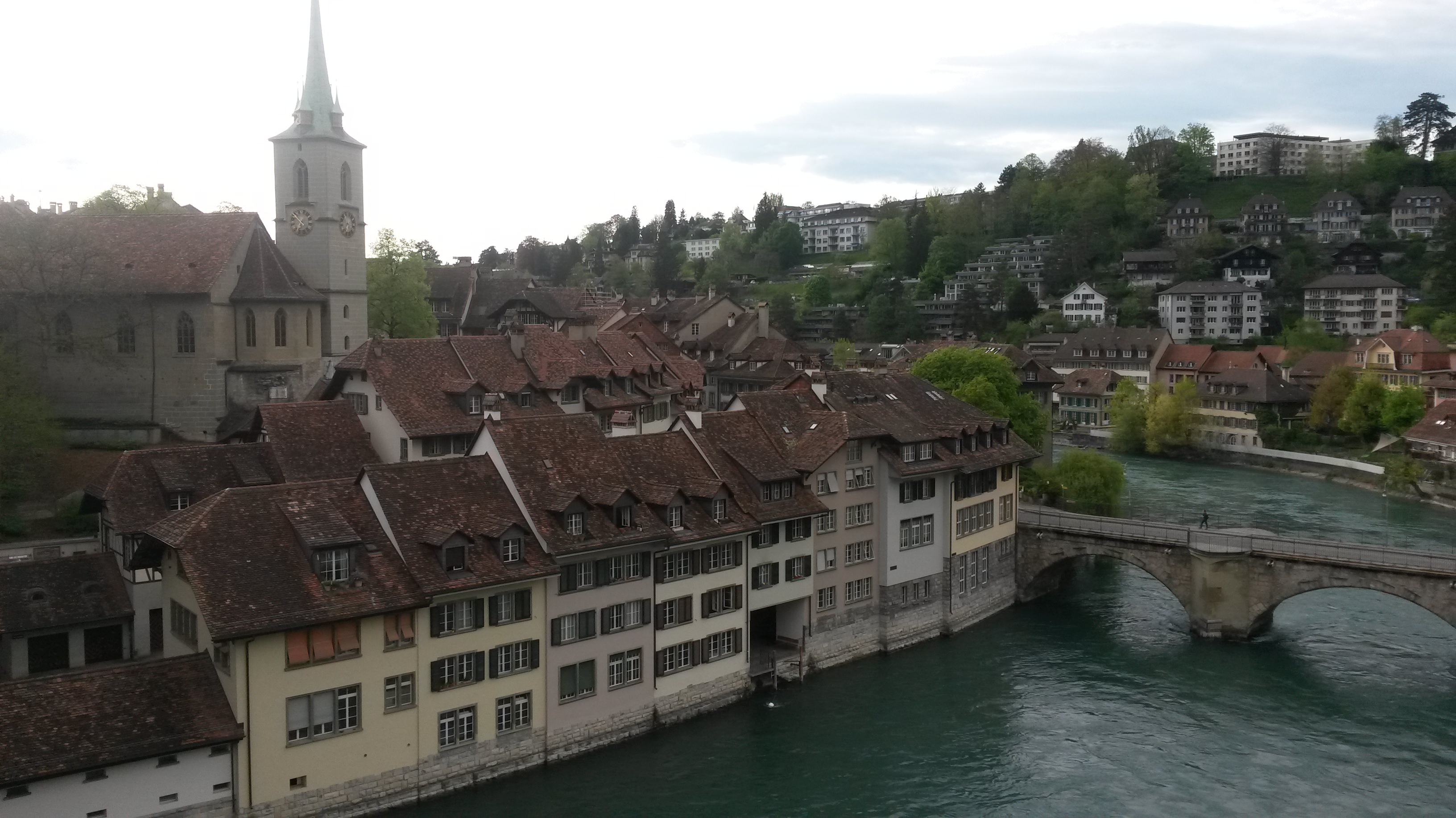 Bern 3