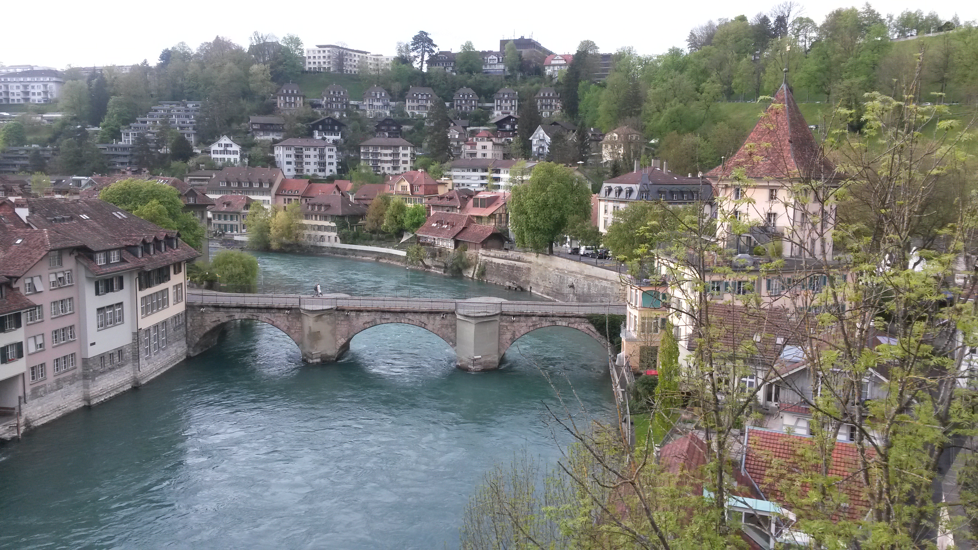 Bern 4